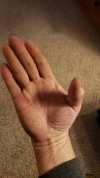 20190123_215228.jpg