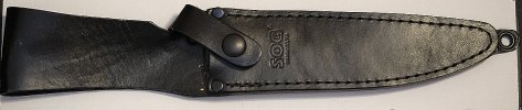 Sog Recon sheath.jpg