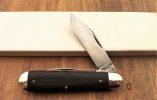 GEC 78 ebony.JPG