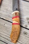 handmade-knife-blade-damascus.jpg