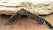 Sebenza 21 small the Sixty's 2.JPG
