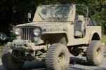DSC_0093.JPG