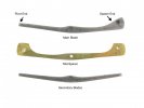 Two-Spring Components.jpg