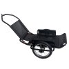 bike-cart-2.jpg