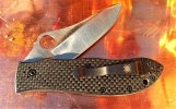 Spyderco G Bradley ONE1.JPG