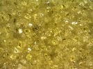 80-Grit-stone.jpg