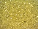 250-Grit-stone.jpg 250-Grit-stone.jpg