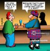 fashion-scotland-murderer-scottish_accent-kilts-national_stereotypes-mlyn2742_low.jpg