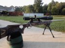 6.5x47.jpg