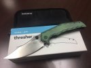 thresher1.jpg thresher1.jpg
