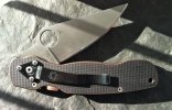 Spyderco Para 1.JPG