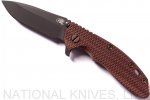 BF Vintage 3.5 XM-18 Spearpoint.jpg BF Vintage 3.5 XM-18 Spearpoint.jpg