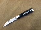516_Pemberton_Blue1.JPG