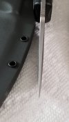 20190126_125546.jpg