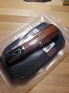 Northwood Madison Barlow Cocobolo 1.jpg