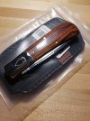 Northwood Madison Barlow Cocobolo 2.jpg