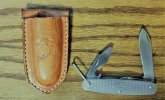 1990 Camillus with sheath.jpg 1990 Camillus with sheath.jpg