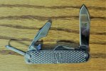 Marbles US knife.jpg Marbles US knife.jpg