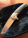 boker 1.jpg boker 1.jpg