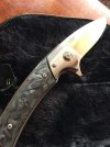 boker 3.jpg boker 3.jpg