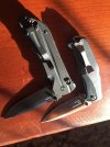 ssteel will 2.jpg