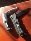 ssteel will 2.jpg
