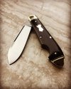 GEC_85_Blackwood.jpg