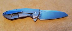ZT 0456 CF1.jpg