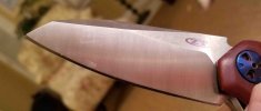 ZT 0456 CF3.jpg ZT 0456 CF3.jpg