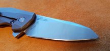 ZT 0456 CF4.jpg ZT 0456 CF4.jpg