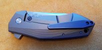 ZT 0456 CF7.jpg ZT 0456 CF7.jpg