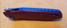 ZT 0456 CF8.jpg ZT 0456 CF8.jpg