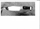 Bowie Knife re-drawn.jpg
