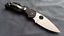 spyderco native 5 light 2.jpg