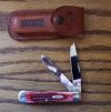rb lg tpr and sheath.jpg