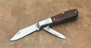 Case65-69Barlow.jpg