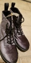 download_20190127_083533.jpg