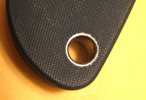Spyderco Millie CTS 204Pg.jpg