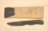 Kephart fish knife.jpg