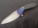 ckf 1.jpg ckf 1.jpg