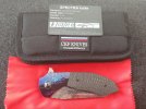 ckf 4.jpg ckf 4.jpg