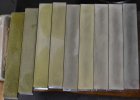 100-strokes.jpg