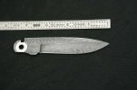 BUCK 110 feather damascus blade rt s-l1600.jpg