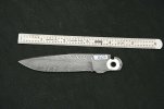buck 110 feather damscus drop point s-l1600.jpg