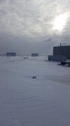 20190128_104927-2241x3984.jpg