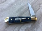 GEC_06_Blue_01.jpg