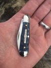 GEC_06_Blue_04.jpg
