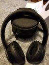 beats 4.jpg