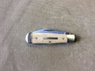 06_pemberton_micarta1.JPG