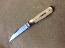 06_pemberton_micarta2.JPG